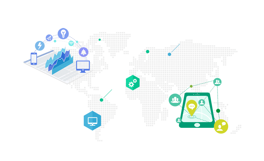 1470707107717989__^5C7D089EA488D08C03BA6715353D44198249D4F487D82D5C01^pimgpsh_fullsize_distr.jpg ^5C7D089EA488D08C03BA6715353D44198249D4F487D82D5C01^pimgpsh_fullsize_distr.jpg